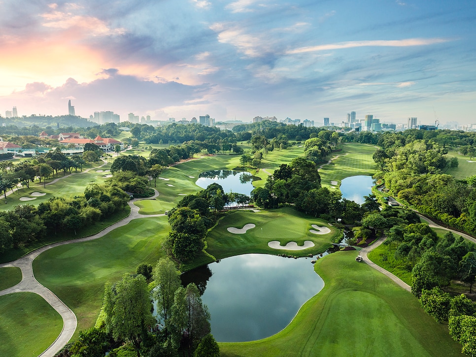 TPC Kuala Lumpur Hole 12_West.jpg